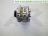AES ADA-377 Alternator